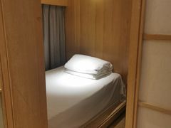 -大连金石滩绿发温泉假日酒店