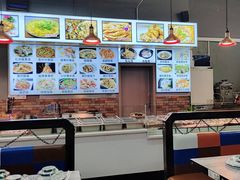 -金记番薯粥(松岗店)