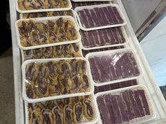 -师任堂韩式食品(总店)