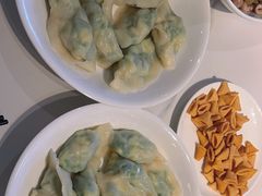 -东方饺子王(和平里店)