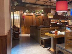 -老阿爸鲜鱼土菜(独墅湖店)
