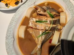 -新荣记(BFC外滩金融中心店)