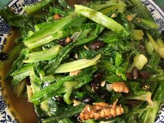 -北大地皖峰饭馆