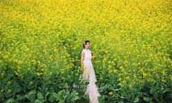 -太古映画婚纱摄影(天河店)