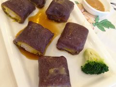 -名苑皇宫酒家(来魅力壁画村店)