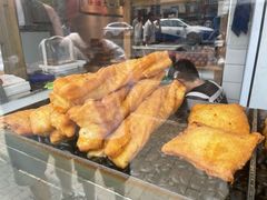 -和众大油条(维明路店)
