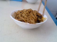 -肖家河家常面(肖家河北街店)