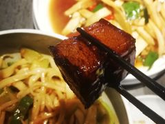 -日上三甘(三里屯店)