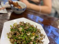 -青岩嘉欣悦小吃店(青岩古镇店)