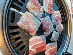 -猫抓烤肉(春熙路店)
