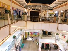 -金轮星光名座生活广场