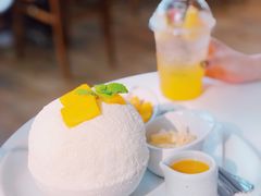 -Cheevit Cheeva(Sirimangkalajarn)