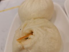 -李与白包子铺(桐梓林店)