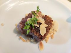 -素慧餐厅(大虹桥店)