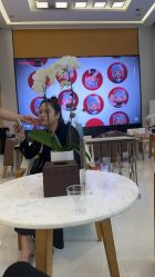 -Yestar艺星医疗美容医院