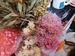 -花里花店(唐镇阳光天地店)