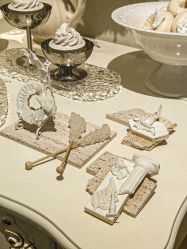 -Aimee'sCake婚礼甜品台·企业商务茶歇