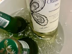 -斯普汇生蚝牛排馆(中骏世界城店)