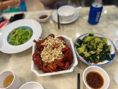 -阿胖龙虾(罍街店)