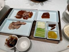 -南景饭店(万家丽路店)