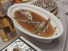 -新丁香海鲜酒店(银海商贸城店)
