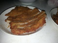 -潘国仙耳光馄饨(黄家阙路店)