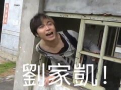 -红小满休闲餐厅(十全街店)