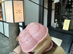 -瑭所popup(三里屯店)