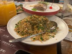 -爱啤精酿·民谣酒馆(滨江店)