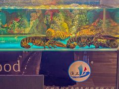 -湖锦酒楼·30年经典湖北菜(沌口店)