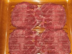 -牛YO寿喜烧和牛火锅自助(三台子万象汇店)