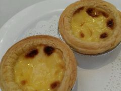 -新花城蟹粉馆(乌鲁木齐店)