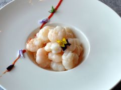 -豫园万丽酒店-万丽轩中餐厅(河南南路店)