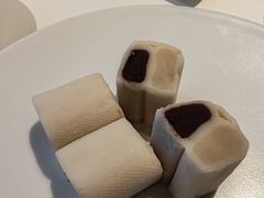 -四季民福烤鸭店(通州马驹桥店)