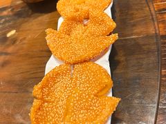 -凤城酒家(凤城食都店)