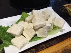 -滇藏石锅宴(崇仁巷老店)