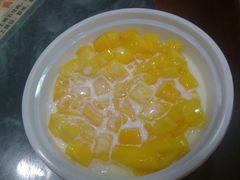 20120908067-芬芳甜品(体育东横街店)