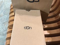 -砂之船奥莱(南京江宁店)