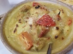 -番茄屋葡式美食(总店)