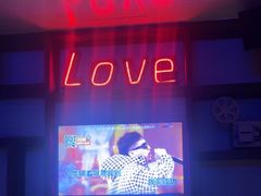 -星聚会KTV(景枫中心店)