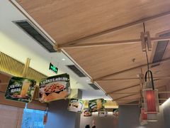 -蛙小侠(珠海华发商都店)