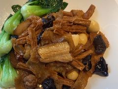 -秦月轩·陕西家乡菜(阜成路·五棵松店)