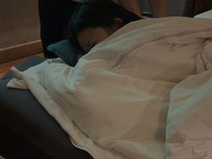 -和子足浴SPA会馆(梁溪店)