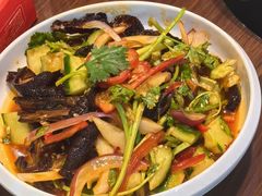 -龙泉人椰子鸡·糟粕醋·地标海南菜(龙昆南店)