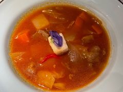 -阿妮叶李(光谷世界城店)