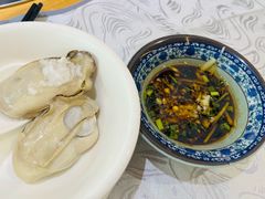 -丰尔粥食·粥底火锅·桑拿鸡(大良总店)
