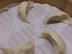 -鼎泰丰(南西店)