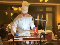 -新荣记(西溪湿地店)