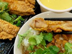 -永和大王(长寿路店)