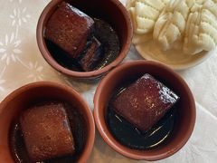 -楼外楼(西湖景区孤山路店)